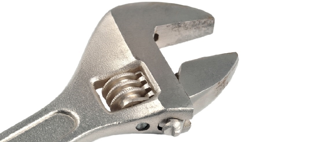 Plumbing in Ilford, Loxford, IG1